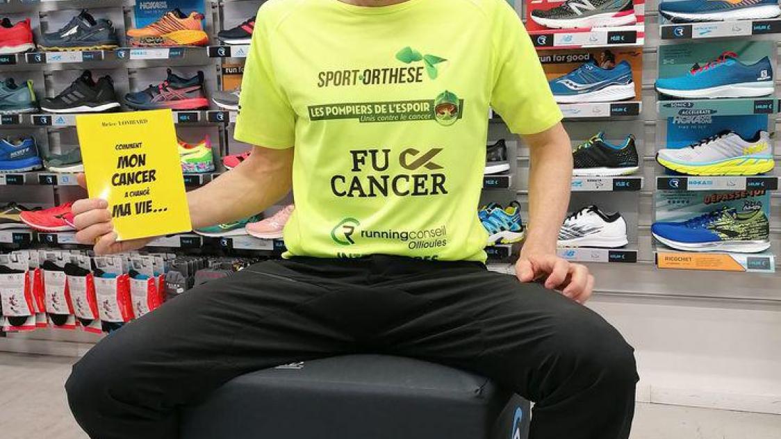 Maillot pompier discount